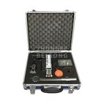 Concrete Strength Tester - Penetration Resistance Detection Penetration Type