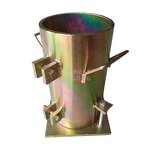 Concrete Cylinder Mould - Construction Industry Discount