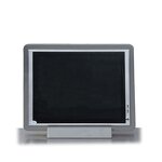 Concrete Compression Testing Machine - Automatic Transmission Test Bench