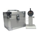 Road Marking Thickness Gauge - Non Destructive High-precision