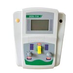 Conductivity Meter - Benchtop for Measuring Various Liquids