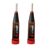 Rebound Hammer - Digital Test Hammer