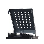 Steel Bar Bending Test Machine - Electric Automatic