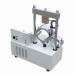 Marshall Stability Testing Machine - LWD-3 Asphalt with Good Price