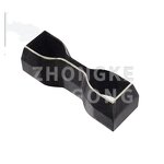 Dumbbell Tensile Test Piece Die - ASTM Dog-bone Cutter