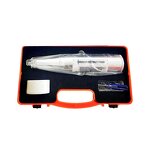 Rebound Hammer - High Precision for Concrete Test