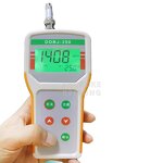 Conductivity Meter - Laboratory 10~50℃