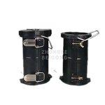 Concrete Cylinder Mould - 150*300mm Detachable Plastic