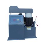 Asphalt Mixture Mixer - Automatic Laboratory for Test Sample
