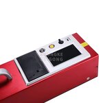 Road Marking Paint - High Quality Reflective for Road Construction Retroreflectometer