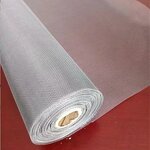 Magnetic Door Curtain Screen - Anti Mosquito Bug Insect Fly