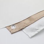 Fire Blanket - Emergency Fabric Anti Fire En1869