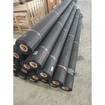 Mosquito Preventing Window Screen - Fiberglass Magnetic Door