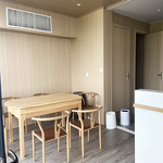 Prefab Modular Container Housing - China Supplier Low Cost