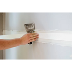 Paper Drywall Joint Tape - 2'' X246 ft for Seam Patch Ceiling