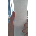 Drywall Joint Tape - Kraft for Reinforcing Corners with Compounds