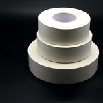 Paper Drywall Joint Tape - for Plasterboard Jointing Gypsum