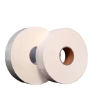 Drywall Paper Joint Tape - Customized Non Adhesive for Seamless