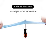 Nitrile Gloves Manufacturer