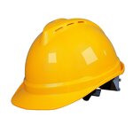 Smart Safety Helmet - 4G GPS Waterproof Video Camera