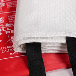 Emergency Fire Blanket - 2m X 2m Prepared Hero