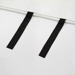 Fire Blanket - Factory Price Welding Fiberglass for Home