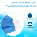 Protective equipment