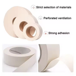 Drywall Tape - 50mmX150m for Joint Compound