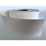 Drywall Paper Joint Tape - Customized Non Adhesive for Seamless