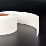 Gypsum Board Joint Tape - 50mm X 76.2m Knauf Quality