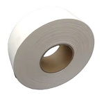 Drywall Joint Tape - 2" X 98' Corner Line for Wall Crack