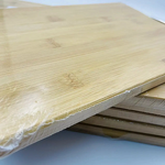 Chopping Cutting Board - Factory Supply Bamboo Wood