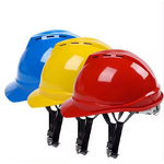 Smart Safety Helmet - 4G GPS Waterproof Video Camera