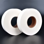 Drywall Joint Tape - 2" X 98' Corner Line for Wall Crack