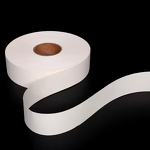 USG Kraft Paper Tape - 2-1/16 In. X 250 Ft. Drywall Joint Tape