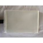 Fire Blanket - Certificated Fire Retard 1M X 1M Kitchen