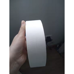 Paper Drywall Joint Tape - 2'' X246 ft for Seam Patch Ceiling