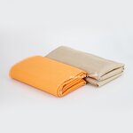 Fire Blanket - 430GSM Fiberglass 1.2m En1869 for Kitchen