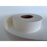 Paper Drywall Joint Tape - for Plasterboard Jointing Gypsum