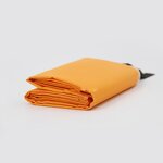 Fire Blanket - Factory Price Welding Fiberglass for Home