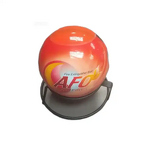 Fire Fighting Ball - 1.3kg Auto CE Certification