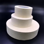 Gypsum Board Joint Tape - 50mm X 76.2m Knauf Quality