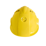Safety Helmet - Factory Direct Industrial Work Engineering