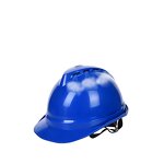 Smart Safety Helmet - 4G GPS Waterproof Video Camera