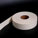 Paper Tape - for Protecting Drywall Corners and Joints