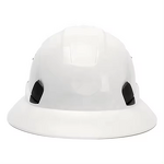 Smart Safety Helmet - 4G GPS Waterproof Video Camera
