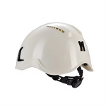 Safety Helmet - Factory Direct Industrial Work Engineering