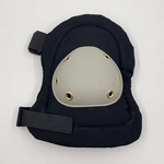 Protective Gear Set - Four Sets for Mountaineering Camping Cycling