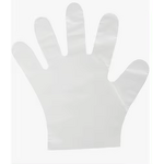 PVC Disposable Gloves - Factory Direct CE Certified Clear Vinyl