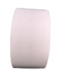 Gypsum Board Joint Tape - 50mm X 76.2m Knauf Quality